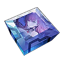 BLHX 道具 结晶：孟菲斯·META.png