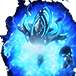 Btn-unit-protoss-archon-upgraded.png