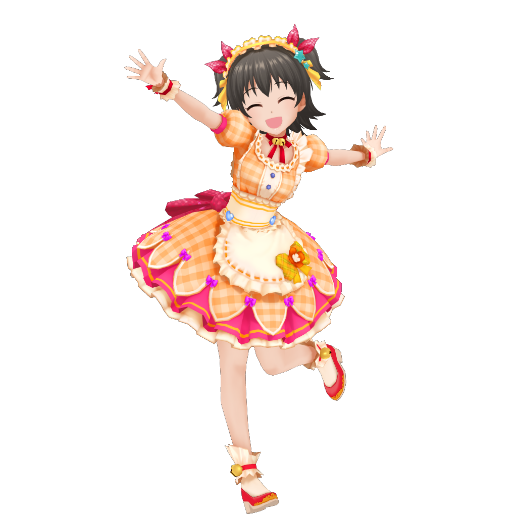 CGSS-3DPORTRAIT-MIRIA-1.PNG