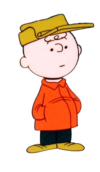 Charlie-brown-christmas.png