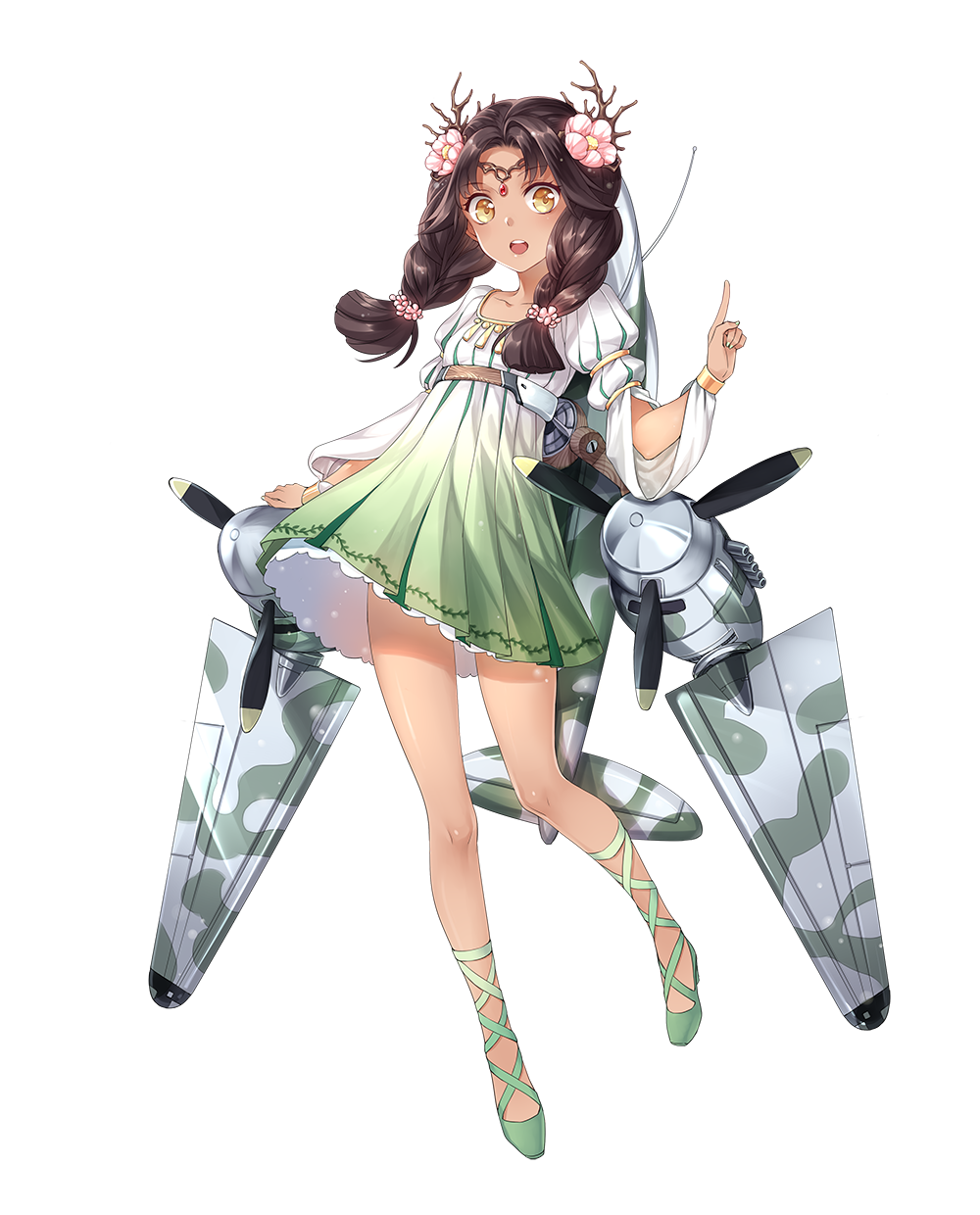 DH-98侧边栏.png