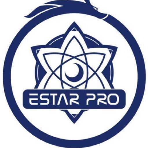 EStarPro.jpg