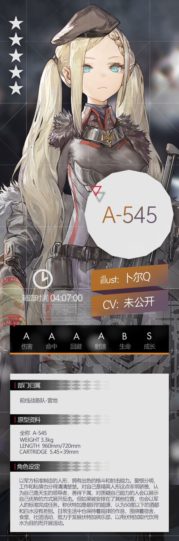 Gf A-545設定.jpeg