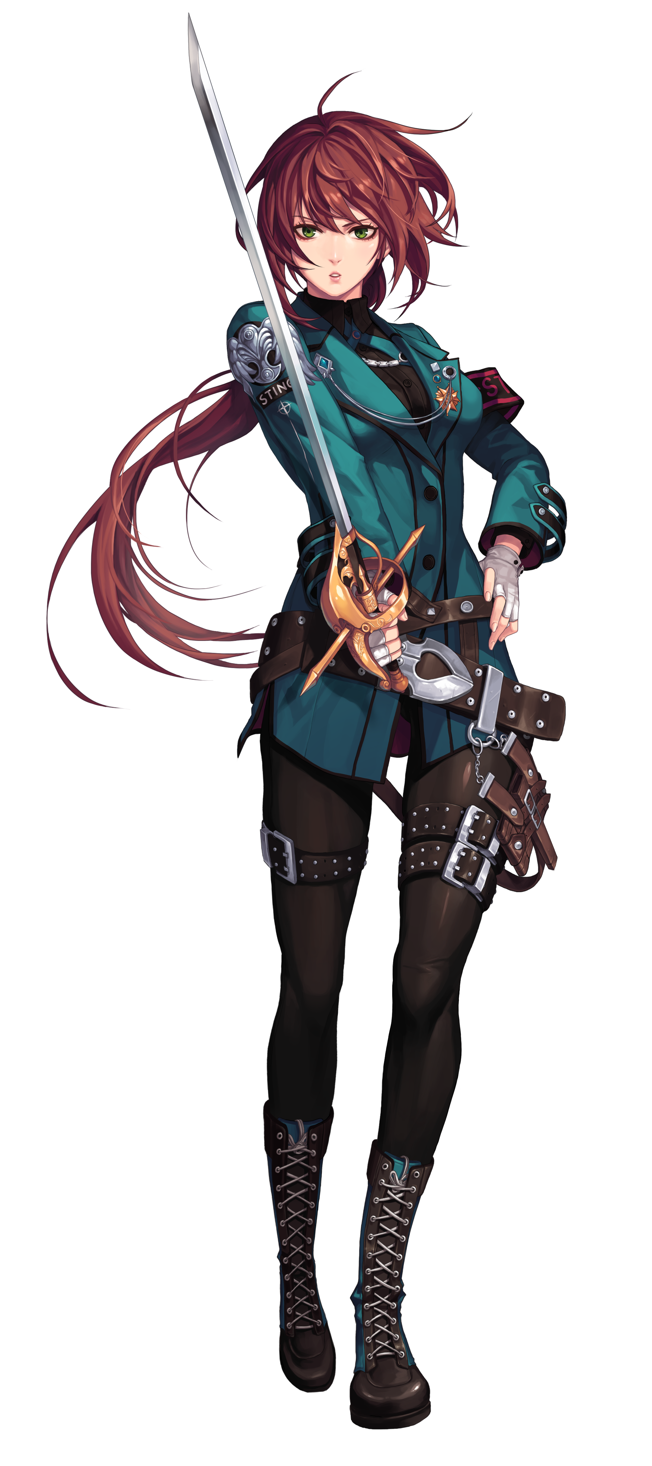 Lieutenant Fiora.png