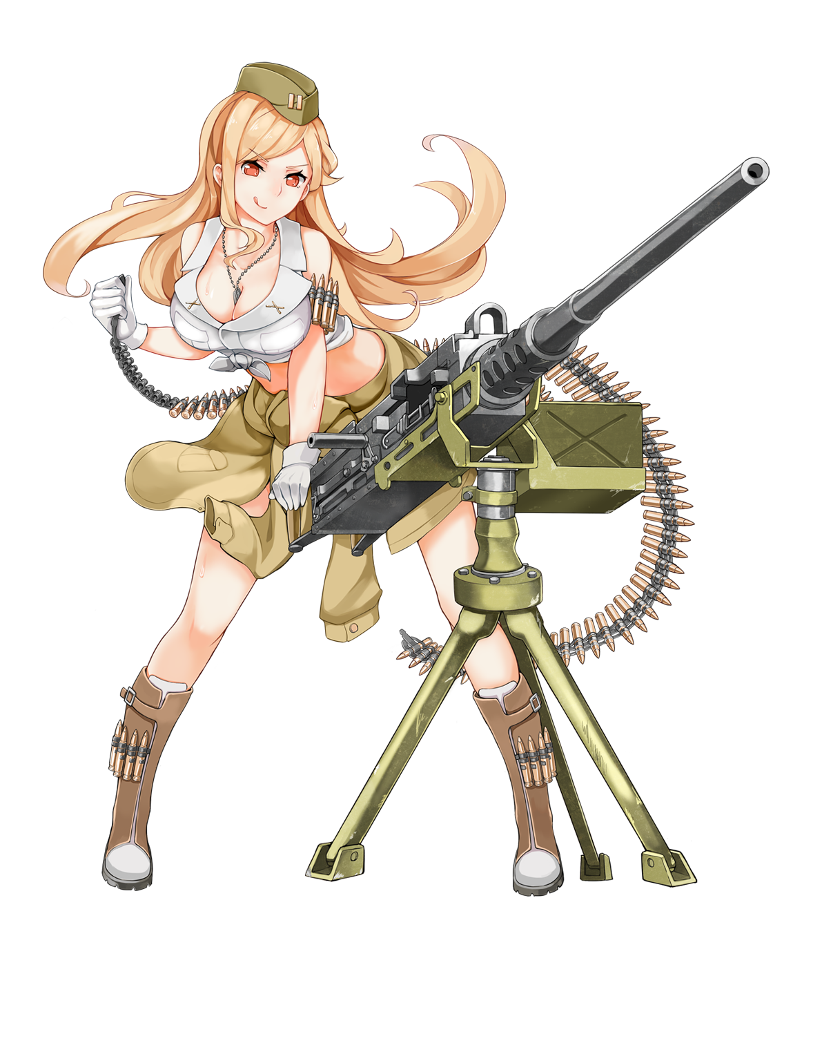 M2HB.png