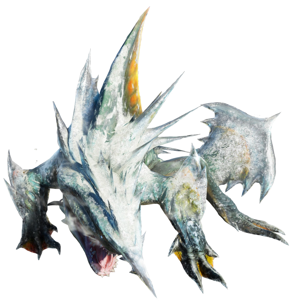 MH4-Zamtrios Render 001.png