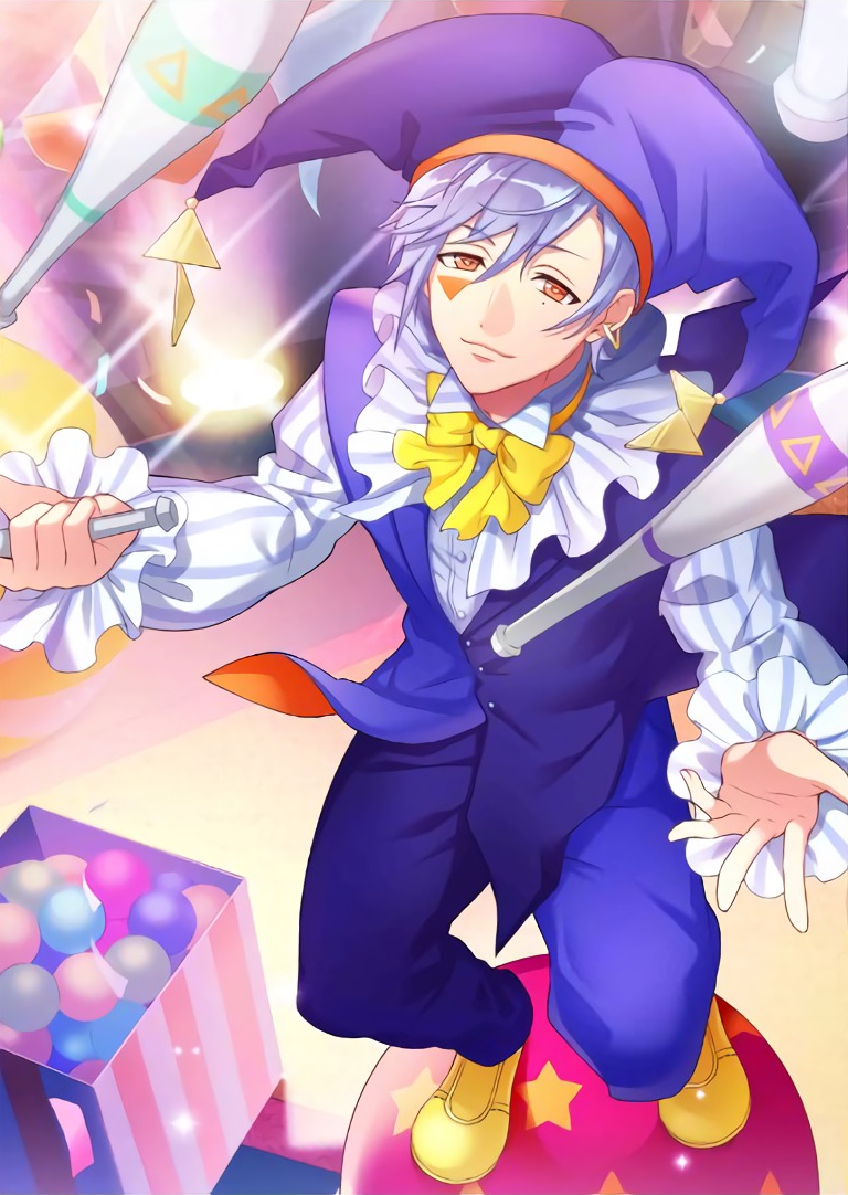 Misumi1.png