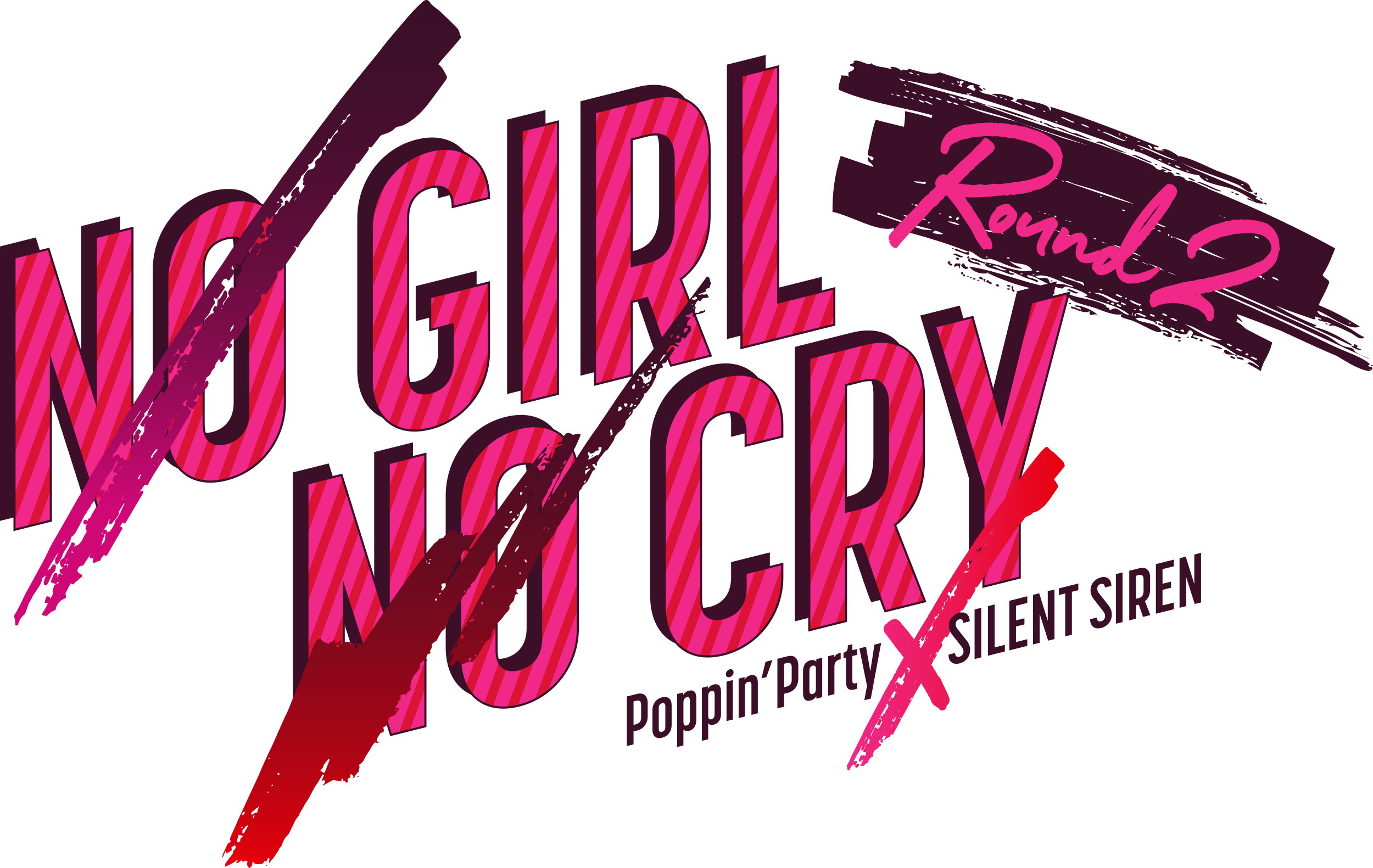 NO GIRL NO CRY -Round 2-(Live).png