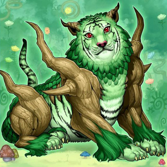 Naturia Beast.jpg