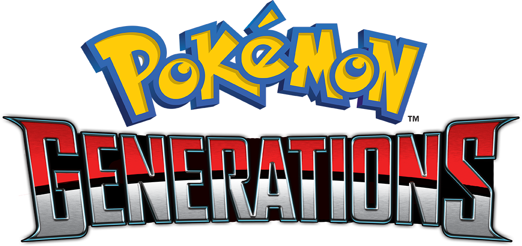 Pokemon Generations Logo.png