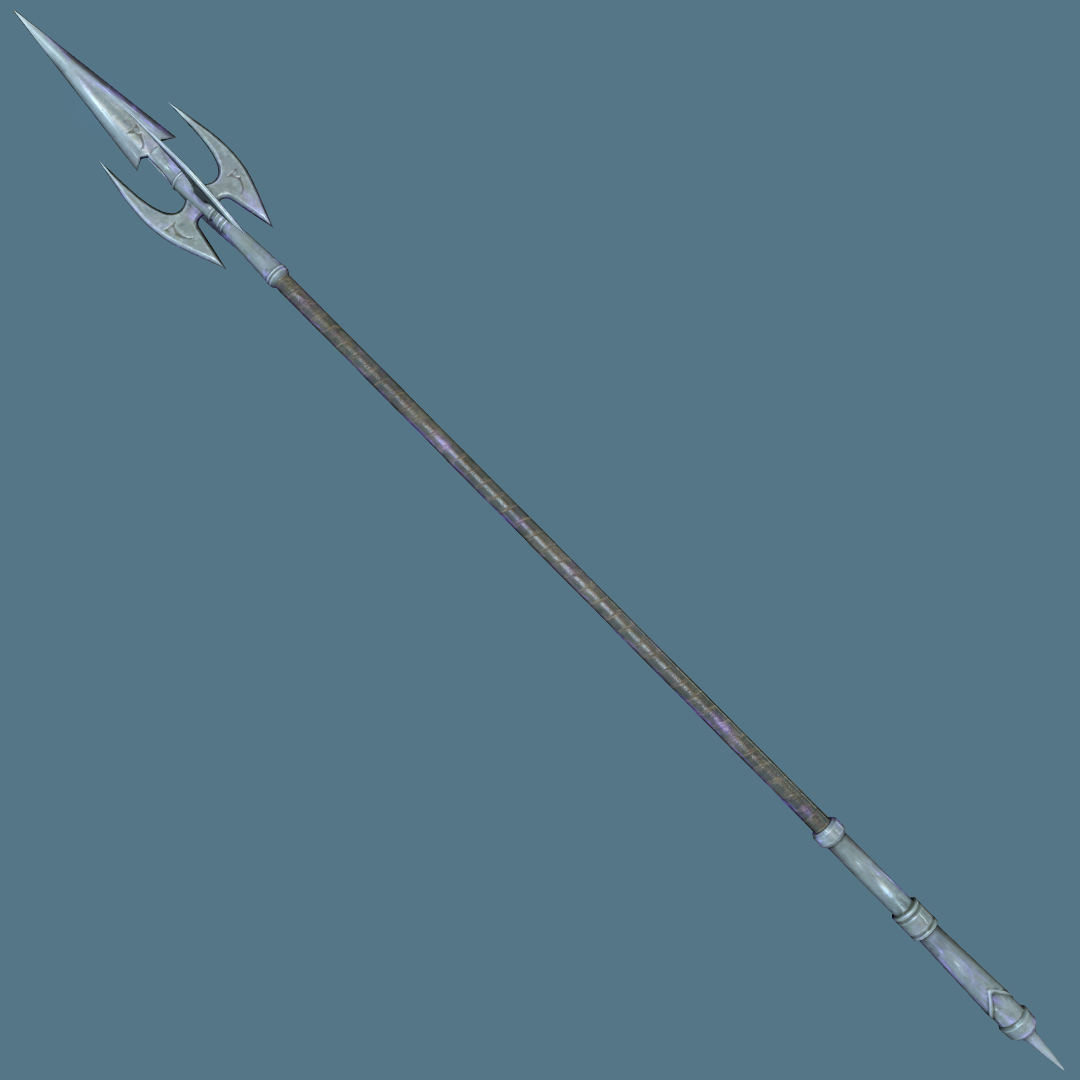 SR-item-Spear of Bitter Mercy.jpg