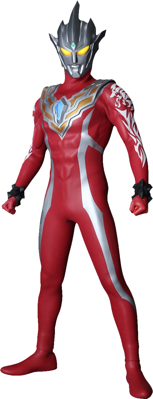 Ultraman Regulos.png