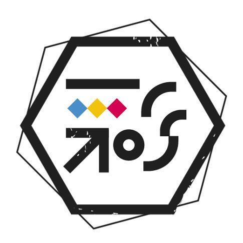 彩色鉛筆Logo.jpg