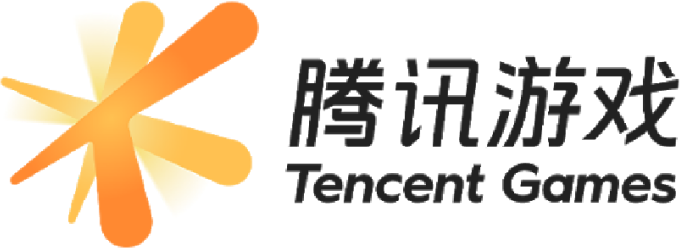 腾讯游戏新logo.png