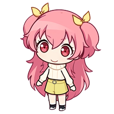 Airi-chibi.png