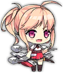 AzurLane ajilisi.png