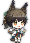 AzurLane songfeng.png
