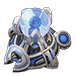 Btn-unit-protoss-fenix-purifier-fleetbeacon.png