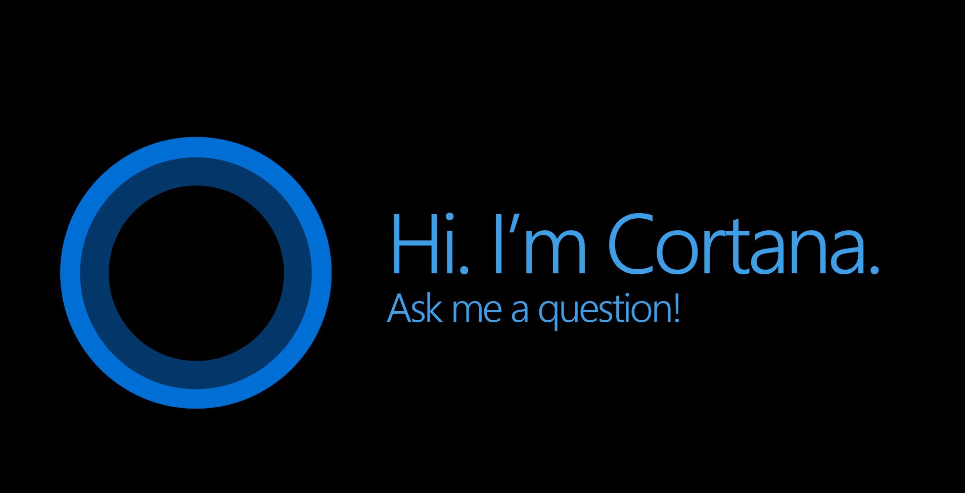Cortana(MS).jpg