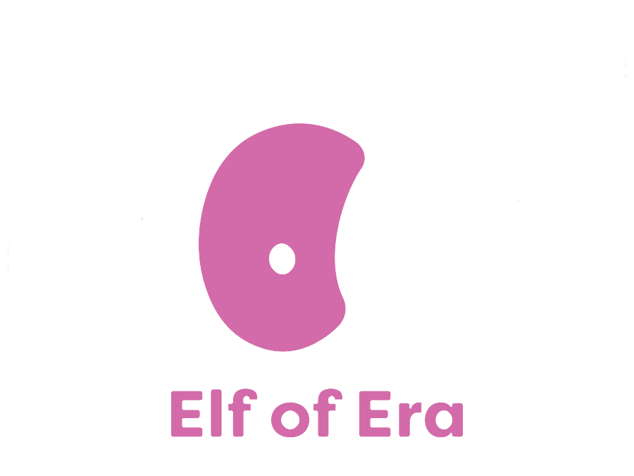 EOE女团（logo-透明）.png