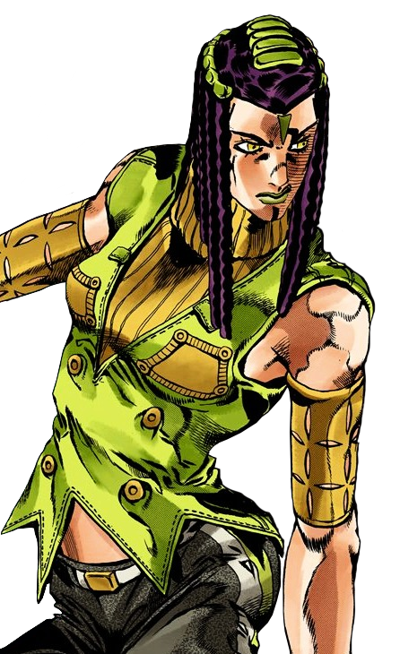 Ermes Costello Infobox Manga.png