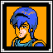 FE1 Marth Icon.png