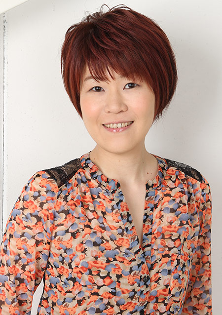 Kiyohara Mari.jpg