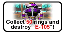 MISSION G 105RING E.png