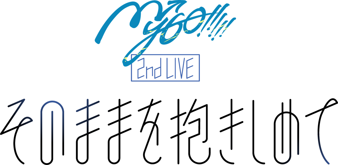 MyGO!!!!! 2nd LIVE Header.png