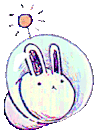 OMORI-Space Bunny 29.gif