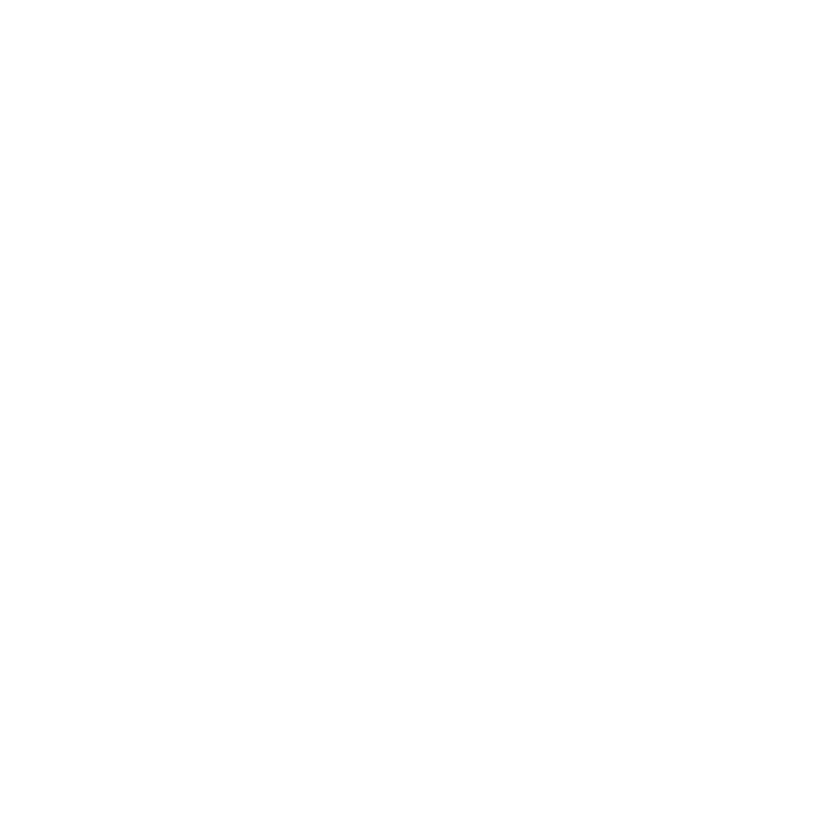 Overidea logo white.png