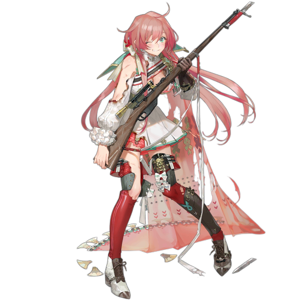 Pic Carcano1891 D.png