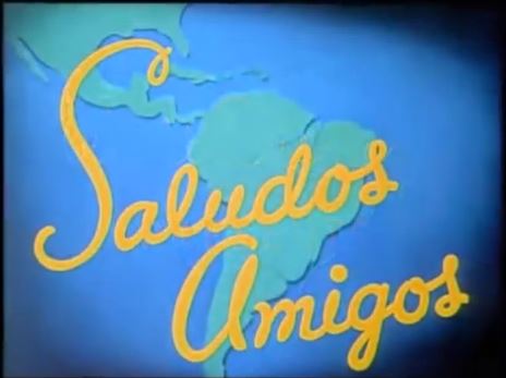 Saludos Amigos Title Card.jpg