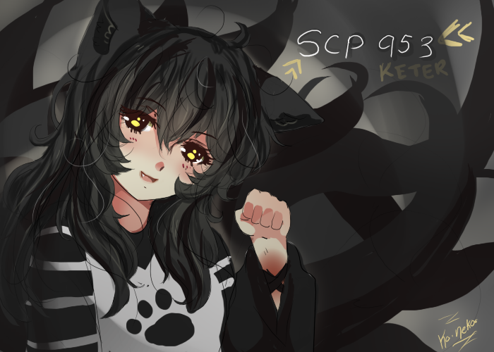 Scp 953 by koneko kyun-d6l0cej.png