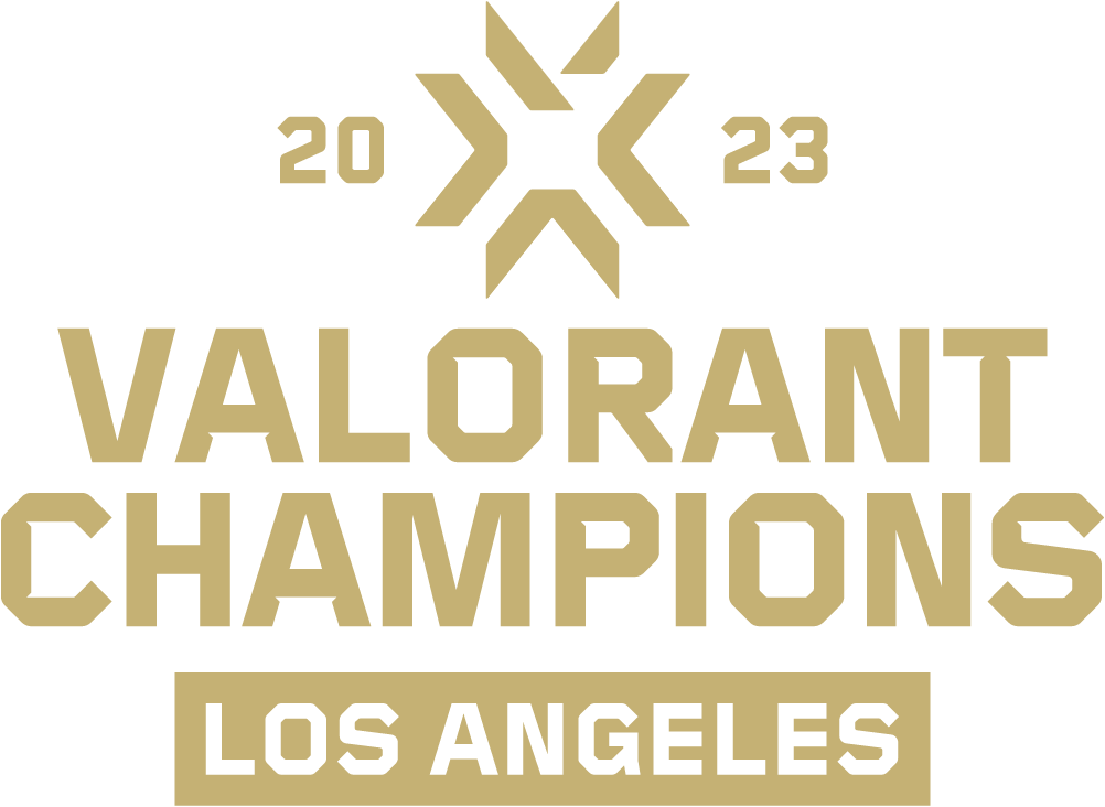 VCT Champions 2023 allmode.png