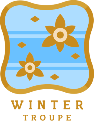 Winter Troupe Logo.png