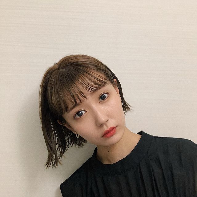 荻野可鈴ポスター【くじ抽選当選品】【本人直筆サイン入り】【在庫1点限り】非売品 荻野可鈴ポスター【くじ抽選当選品】【本人直筆サイン入り】【在庫1点