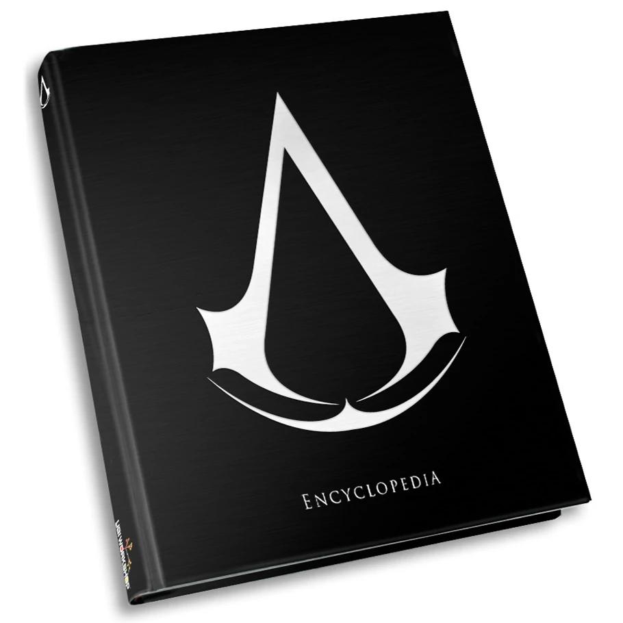 Assassin's Creed Encyclopedia.jpeg