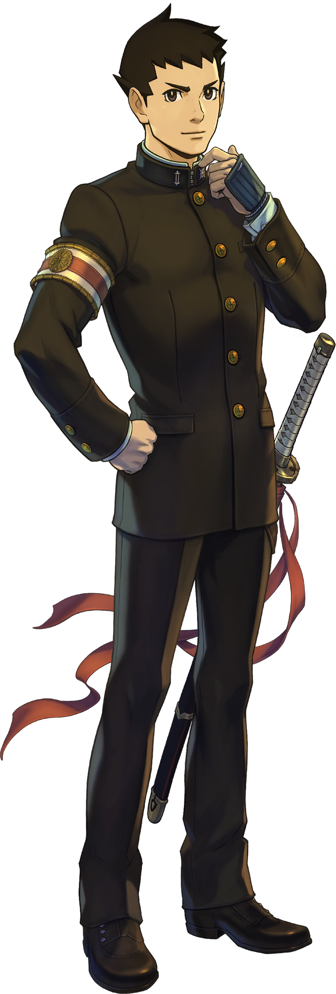 DGS2 Ryuunosuke Naruhodou.png