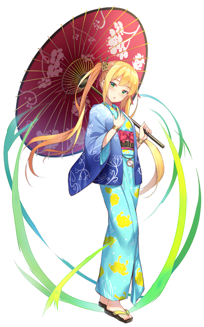 FKG-Fennel(Hotspring Yukata).png