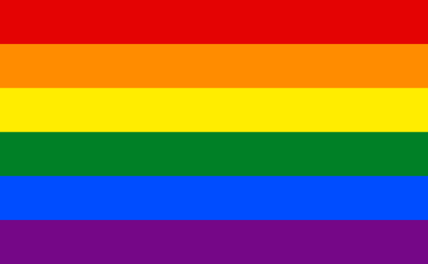 Gay Pride Flag.svg .png