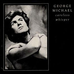 George Michael Careless Whisper.jpg