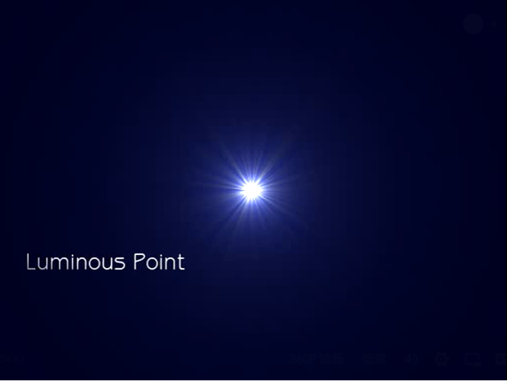 Luminous Point.png