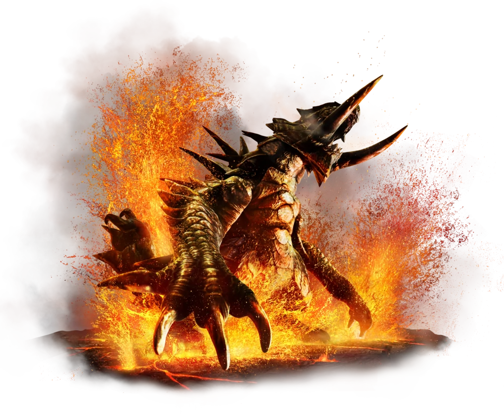 MH4-Akantor Render 001.png