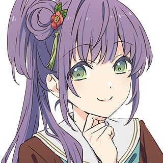 Name kozue icon 103.png