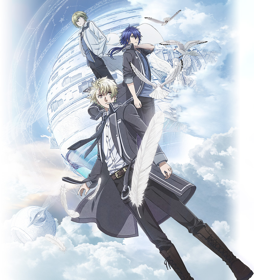Norn9.png