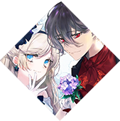 Partner alice & tenniel minuet icon.png