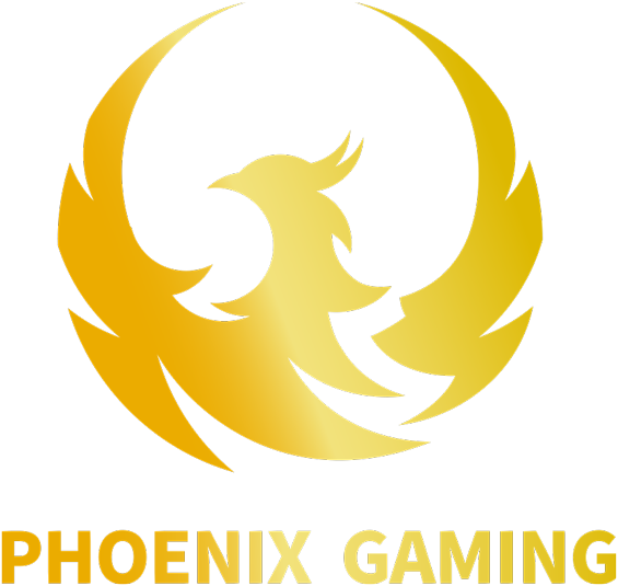 Phoenix Gaming (China).png