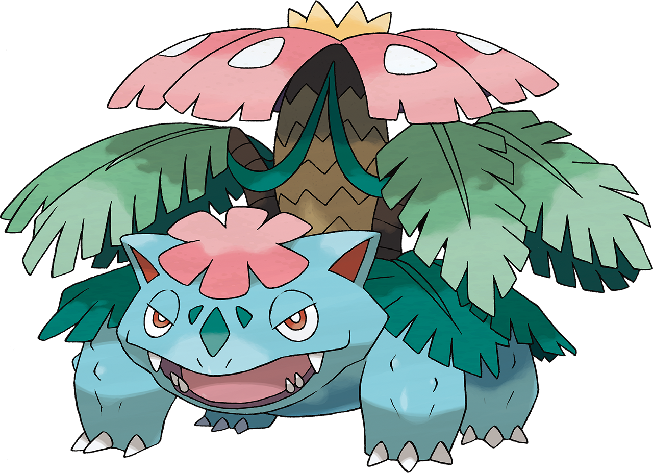 Pokemon Gen6 Venusaur Mega.png