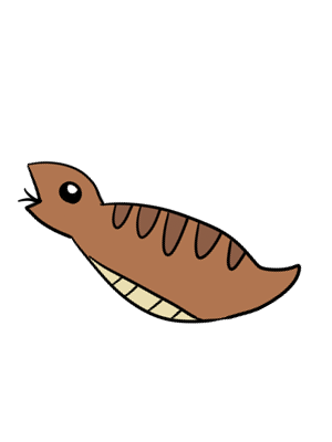 Tsuchinoko title.png